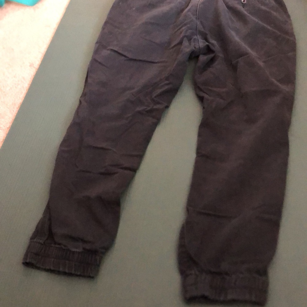 American Rag Pants - Picture 8 of 8